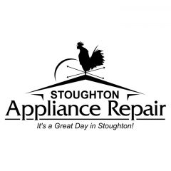 Stoughton Appliance Repair